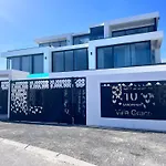 Villa Grace