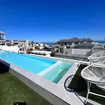 Villa Grace