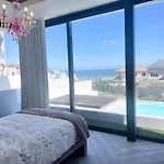 Villa Grace