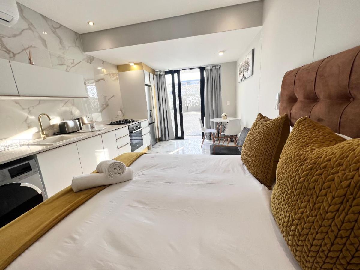 Grace * Cape Town