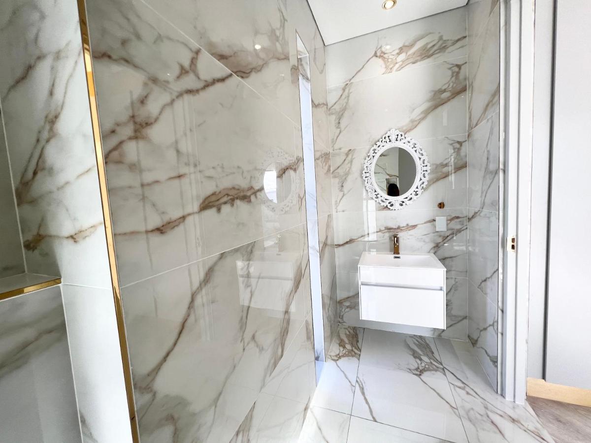 Grace Apartment Cape Town